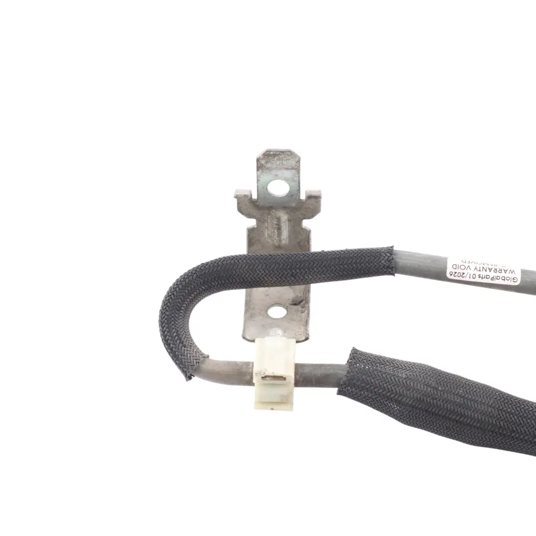 Mk4 Manguera De Alta Presión De La Dirección 2.2 DW12RUD para Fiat Ducato con número de pieza 1399924080 Fiat Ducato Mk4 Manguera De Alta Presión De La Dirección 2.2 DW12RUD - SKU 1399924080 - Número de pieza 1399924080