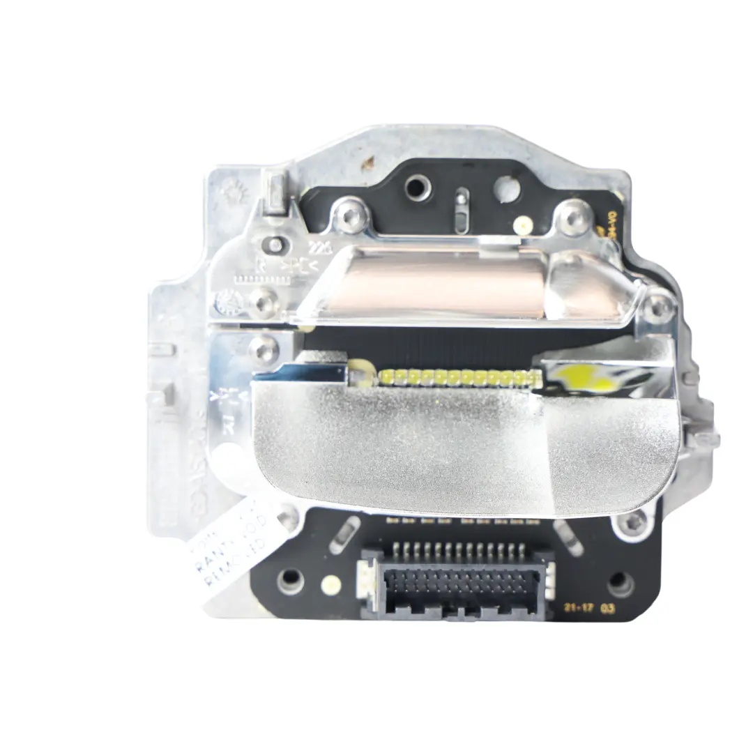 LED Scheinwerfer Modul Steuergerät Vorne Rechts für Audi A5 S5 F5 mit Teilenummer 1420000089 Audi A5 S5 F5 LED Scheinwerfer Modul Steuergerät Vorne Rechts - SKU 1420000089 - Teilenummer 1420000089