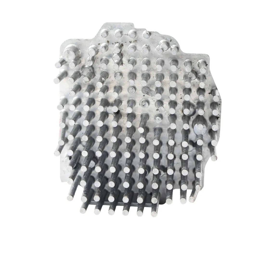 Audi A5 S5 F5 Module De Commande De Phare LED Avant Droit - SKU 1420000089 - Numéro de pièce 1420000089