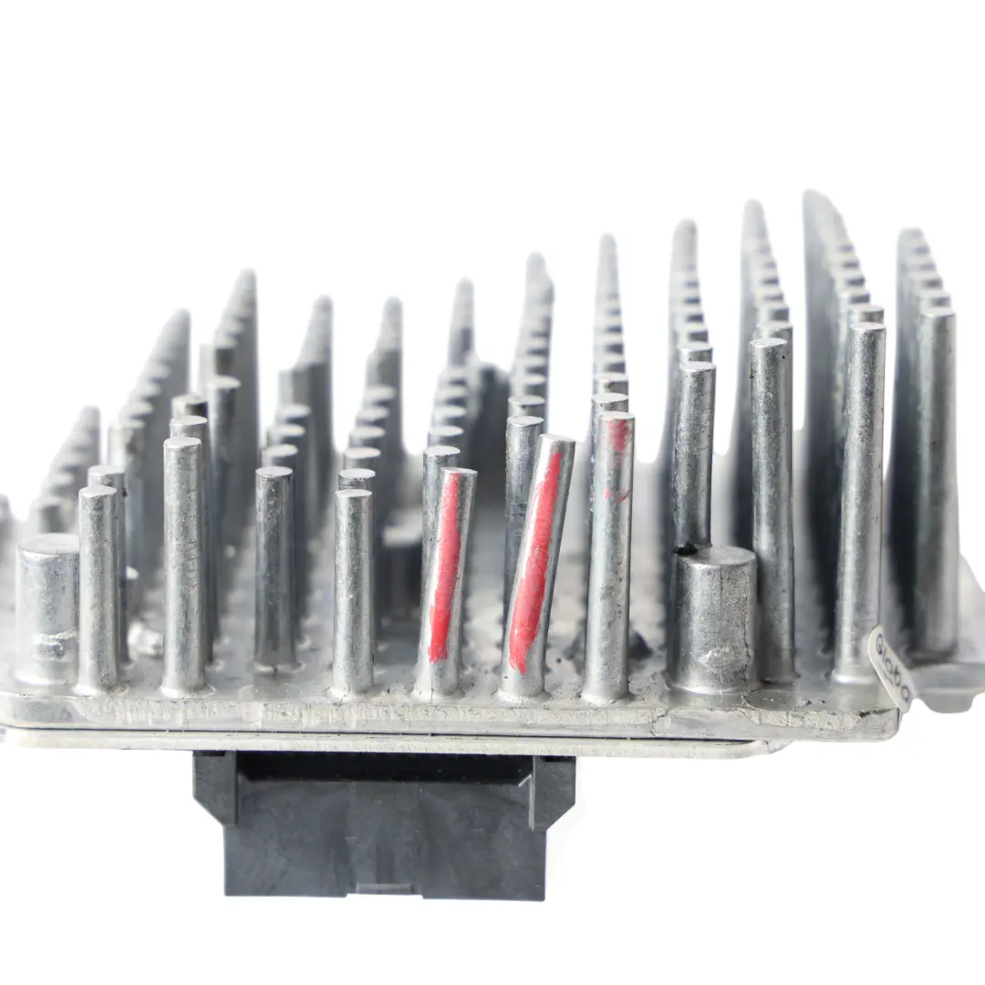 Audi A5 S5 F5 LED Headlight Module Control Unit Front Right O/S - SKU 1420000089 - Part number 1420000089