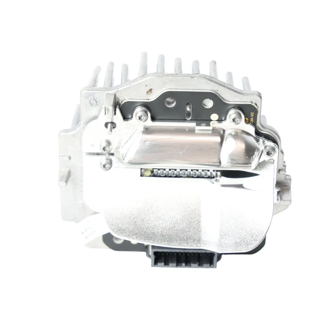 LED Modulo Faro Unità Di Controllo Anteriore Destra per Audi A5 S5 F5 con numero di parte 1420000089 Audi A5 S5 F5 LED Modulo Faro Unità Di Controllo Anteriore Destra - SKU 1420000089 - Numero di parte 1420000089