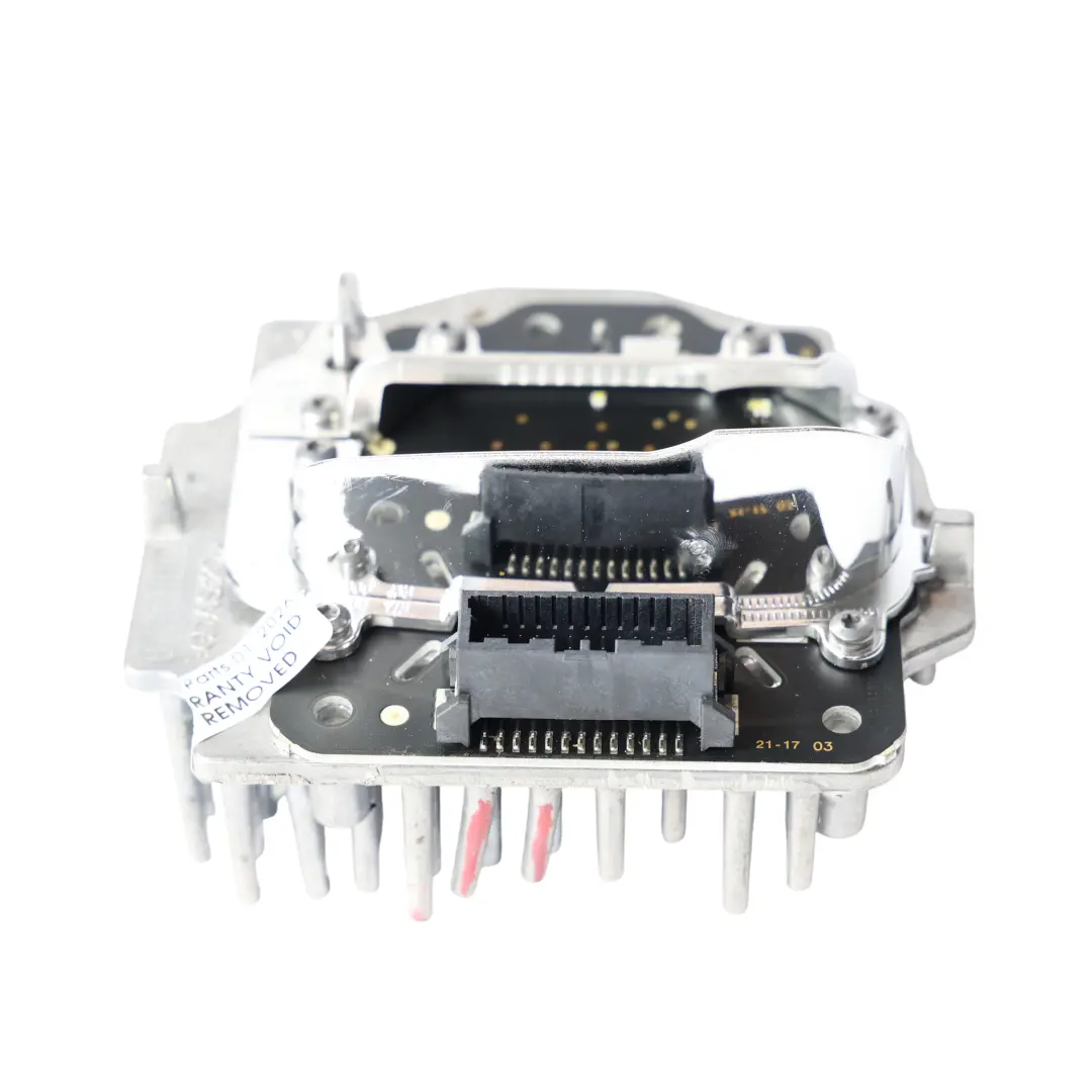 Audi A5 S5 F5 LED Headlight Module Control Unit Front Right O/S - SKU 1420000089 - Part number 1420000089