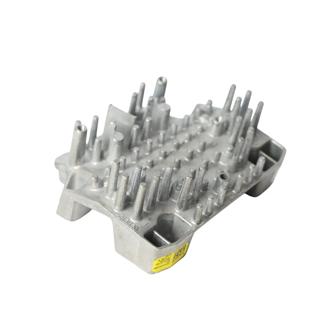 Modulo Fari Unità Di Controllo Fari LED 000330028P per Audi A5 S5 F5 con numero di parte 1420000131 Audi A5 S5 F5 Modulo Fari Unità Di Controllo Fari LED 000330028P - SKU 1420000131 - Numero di parte 1420000131