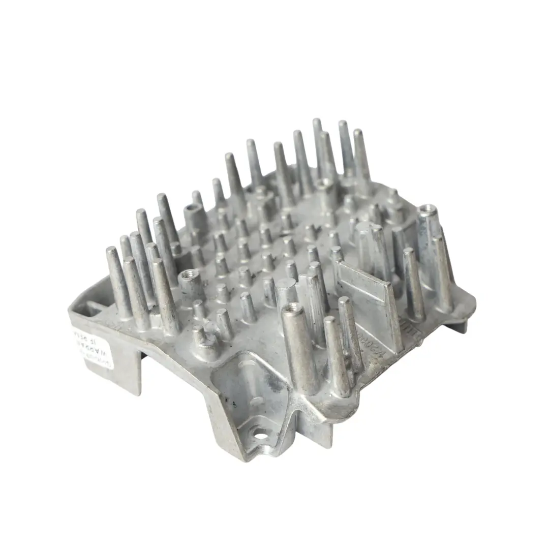 Headlight Module LED Headlamp Control Unit 000330028P to Audi A5 S5 F5 with Part number 1420000131 Audi A5 S5 F5 Headlight Module LED Headlamp Control Unit 000330028P - SKU 1420000131 - Part number 1420000131