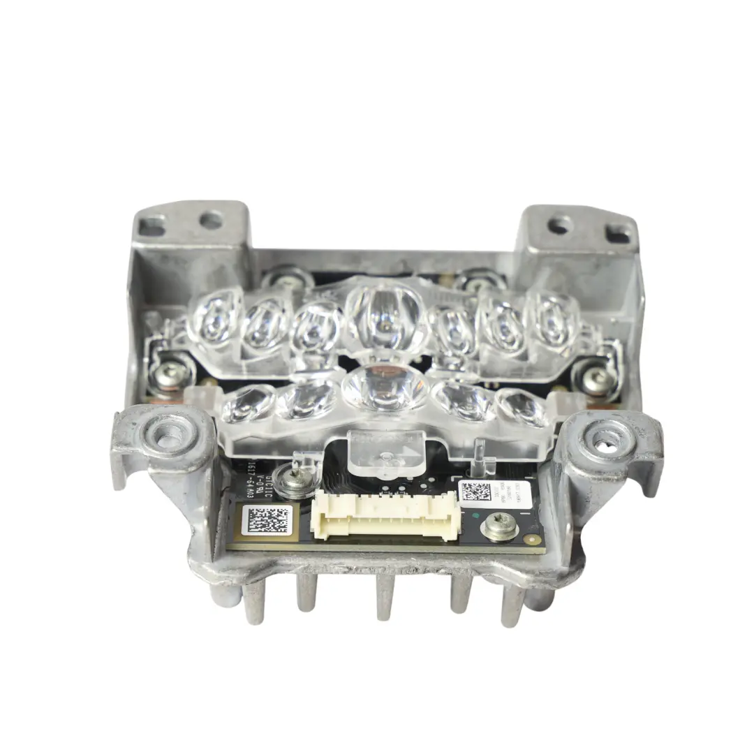 Headlight Module LED Headlamp Control Unit 000330028P to Audi A5 S5 F5 with Part number 1420000131 Audi A5 S5 F5 Headlight Module LED Headlamp Control Unit 000330028P - SKU 1420000131 - Part number 1420000131