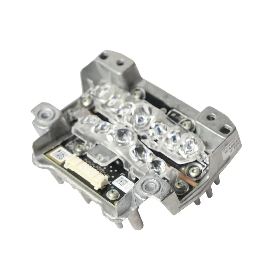 Headlight Module LED Headlamp Control Unit 000330028P to Audi A5 S5 F5 with Part number 1420000131 Audi A5 S5 F5 Headlight Module LED Headlamp Control Unit 000330028P - SKU 1420000131 - Part number 1420000131
