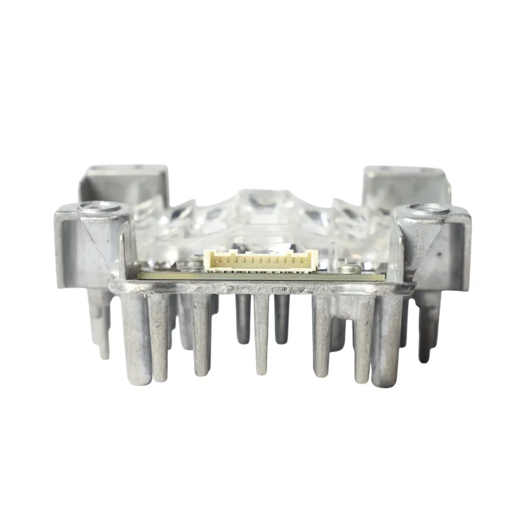 Module De Phares À LED Unité De Commande 000330028P pour Audi A5 S5 F5 à propos du numéro de pièce 1420000131 Audi A5 S5 F5 Module De Phares À LED Unité De Commande 000330028P - SKU 1420000131 - Numéro de pièce 1420000131