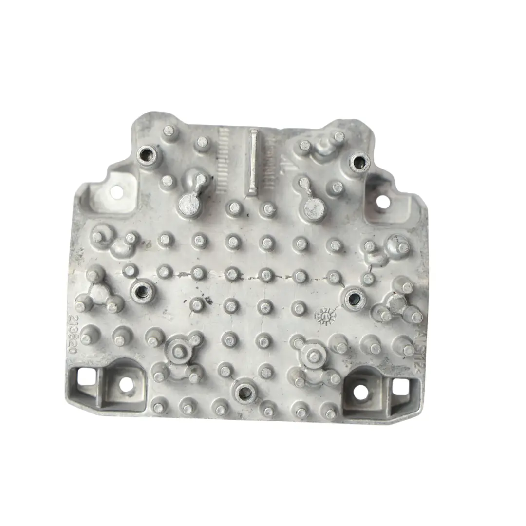 Módulo De Faro LED Unidad De Control De Faro 000330028P para Audi S5 F5 con número de pieza 1420000131 Audi S5 F5 Módulo De Faro LED Unidad De Control De Faro 000330028P - SKU 1420000131 - Número de pieza 1420000131