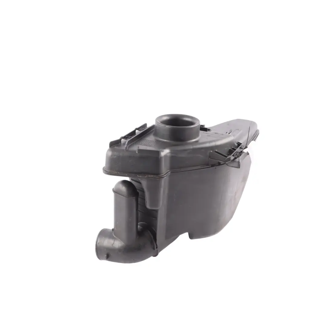 Filter Box Resonator Housing 9656237880 to Peugeot 308 T7 1.6 Petrol Air with Part number 1436L6 Peugeot 308 T7 1.6 Petrol Air Filter Box Resonator Housing 9656237880 - SKU 1436L6 - Part number 1436L6