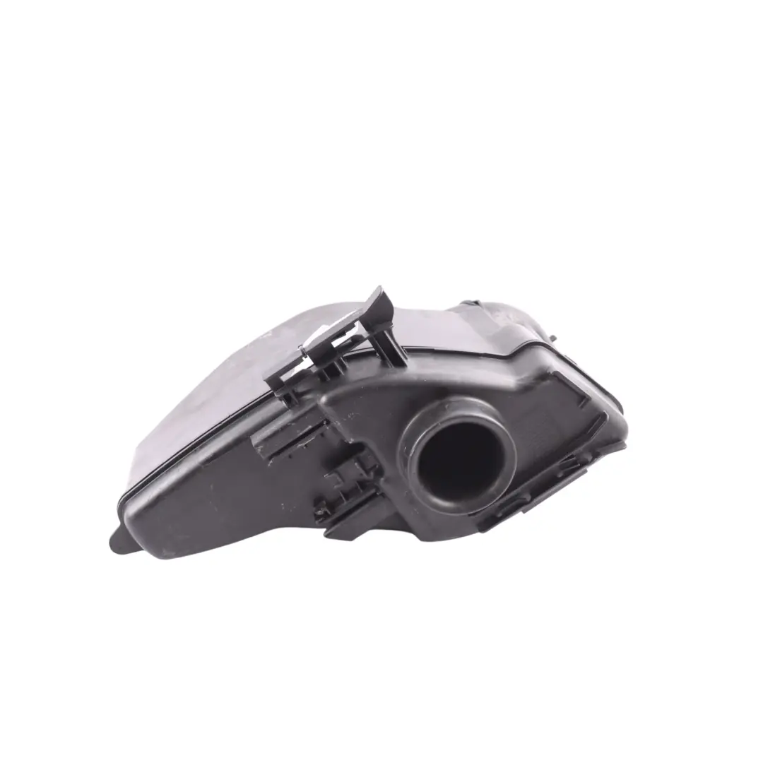 Filter Box Resonator Housing 9656237880 to Peugeot 308 T7 1.6 Petrol Air with Part number 1436L6 Peugeot 308 T7 1.6 Petrol Air Filter Box Resonator Housing 9656237880 - SKU 1436L6 - Part number 1436L6