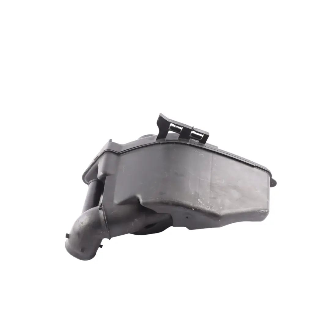 Filter Box Resonator Housing 9656237880 to Peugeot 308 T7 1.6 Petrol Air with Part number 1436L6 Peugeot 308 T7 1.6 Petrol Air Filter Box Resonator Housing 9656237880 - SKU 1436L6 - Part number 1436L6
