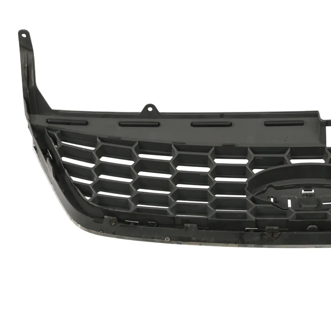 Mk4 Górny Grill Zderzaka Przód Plastry Miodu AM7S7J-8C050-AA do Ford Mondeo o numerze 1451951 Ford Mondeo Mk4 Górny Grill Zderzaka Przód Plastry Miodu AM7S7J-8C050-AA - SKU 1451951 - Numer Części 1451951