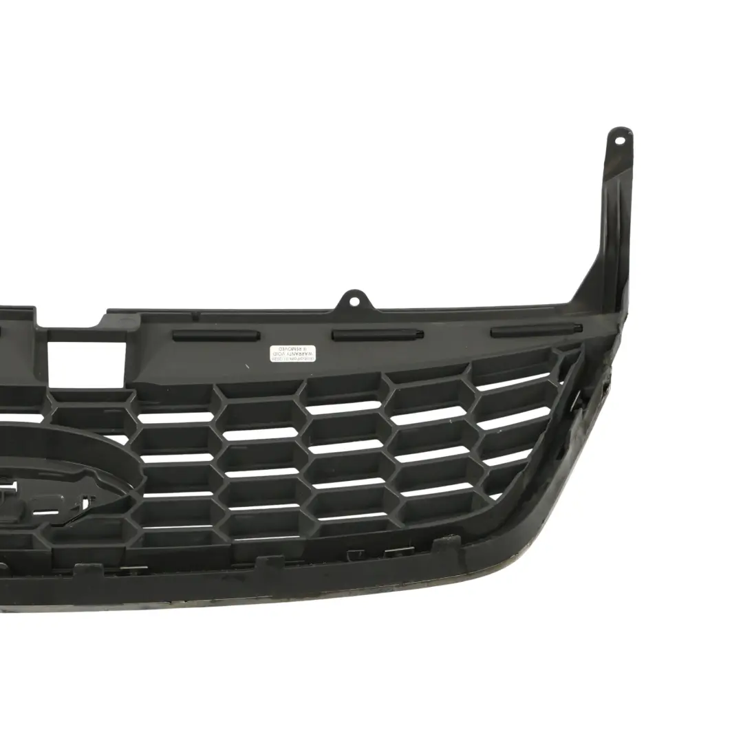 Ford Mondeo Mk4 Parachoques Delantero Rejilla Superior Panal AM7S7J-8C050-AA - SKU 1451951 - Número de pieza 1451951