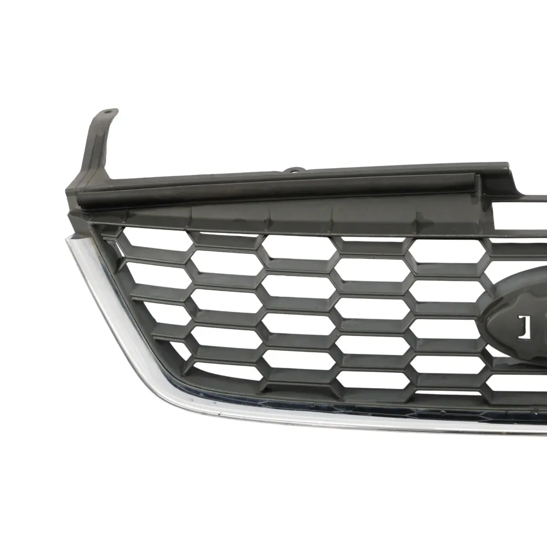 Mk4 Górny Grill Zderzaka Przód Plastry Miodu AM7S7J-8C050-AA do Ford Mondeo o numerze 1451951 Ford Mondeo Mk4 Górny Grill Zderzaka Przód Plastry Miodu AM7S7J-8C050-AA - SKU 1451951 - Numer Części 1451951