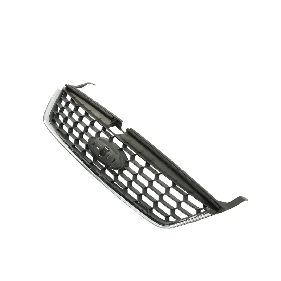 Ford Mondeo Mk4 Frontstoßstange Oberer Kühlergrill Wabe AM7S7J-8C050-AA - SKU 1451951 - Teilenummer 1451951