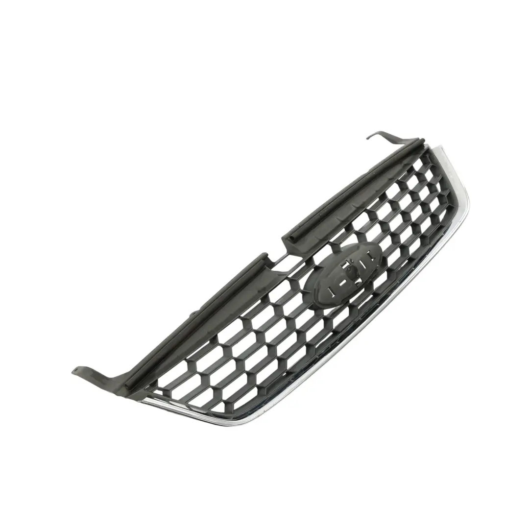 Ford Mondeo Mk4 Frontstoßstange Oberer Kühlergrill Wabe AM7S7J-8C050-AA - SKU 1451951 - Teilenummer 1451951