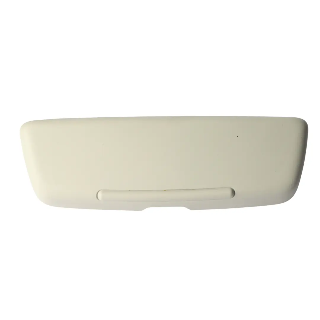 Ford Transit Custom Front Interior Roof Storage Sunglasses Holder Cover - SKU 1468781 - Part number 1468781