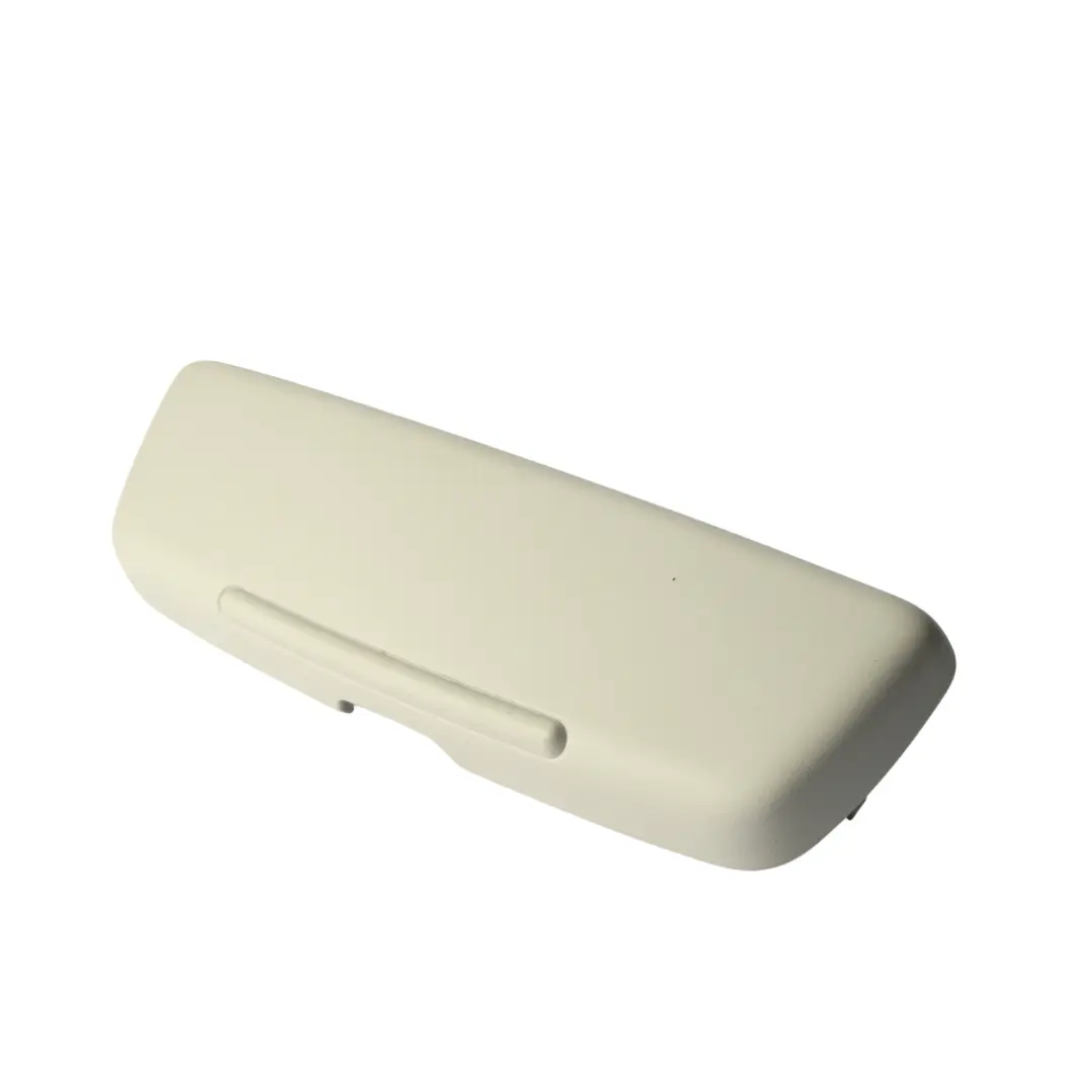 Schowek Podsufitki Na Okulary Przód do Ford Transit Custom o numerze 1468781 Ford Transit Custom Schowek Podsufitki Na Okulary Przód - SKU 1468781 - Numer Części 1468781