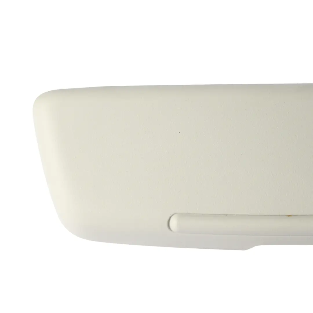 Ford Transit Custom Schowek Podsufitki Na Okulary Przód - SKU 1468781 - Numer Części 1468781