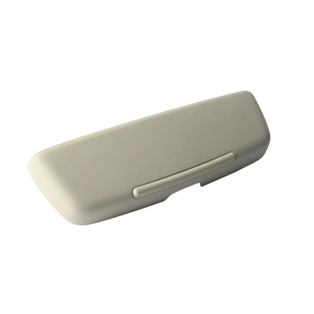 Ford Transit Custom Front Interior Roof Storage Sunglasses Holder Cover - SKU 1468781 - Part number 1468781