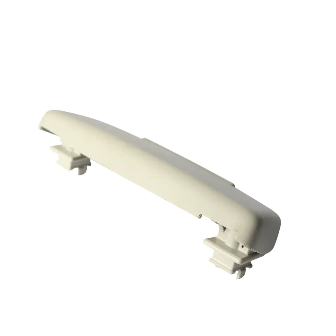 Ford Transit Custom Front Dach Lagerung Sonnenbrille Halter Abdeckung - SKU 1468781 - Teilenummer 1468781