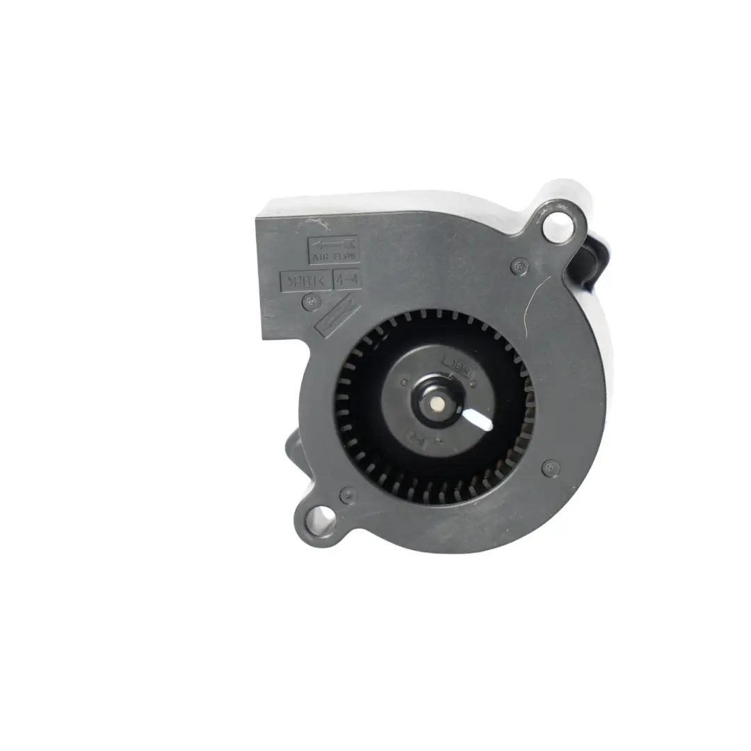 LED Fan Motor Anteriore Destro per Audi A5 S5 F5 con numero di parte 1480000004 Audi A5 S5 F5 LED Fan Motor Anteriore Destro - SKU 1480000004 - Numero di parte 1480000004