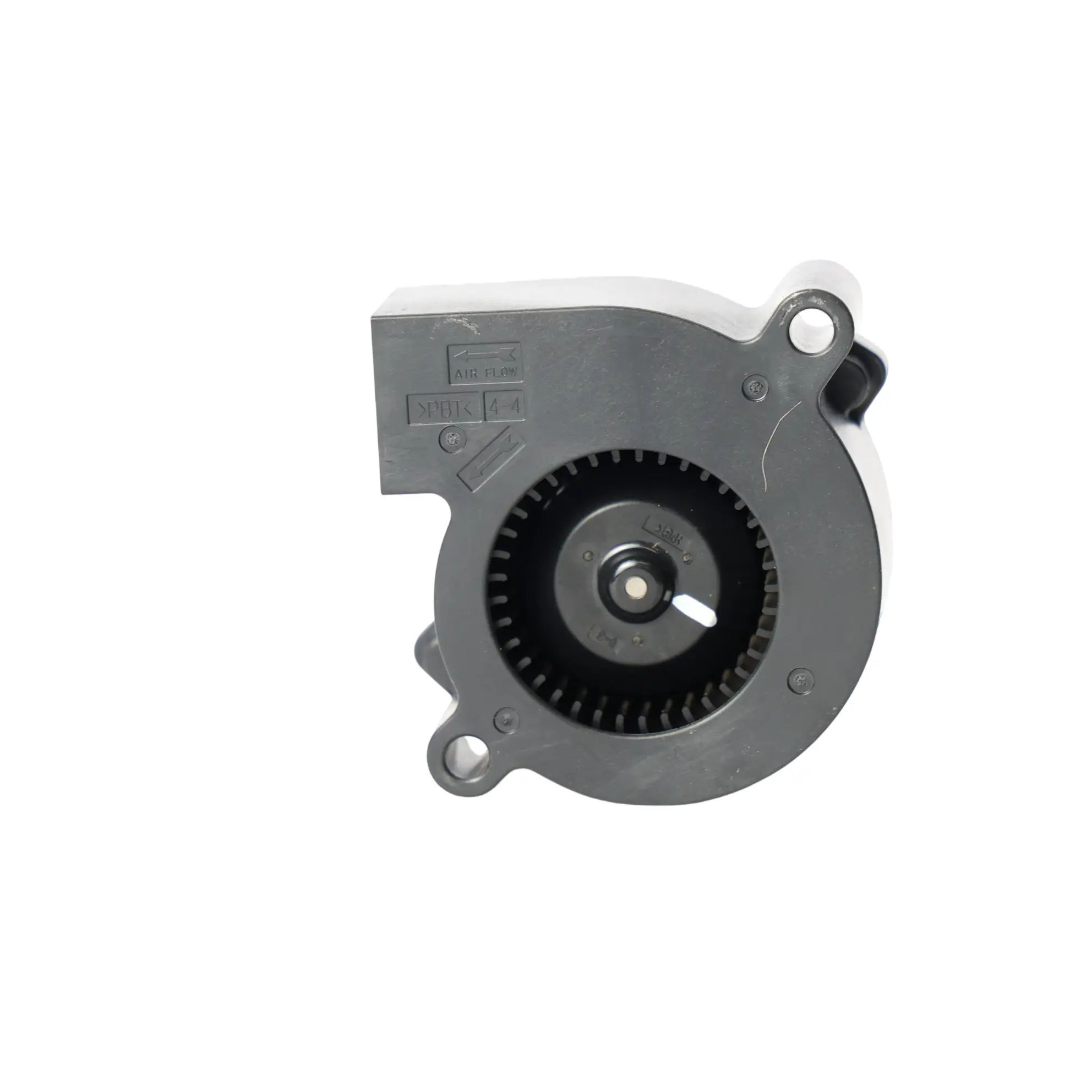 Audi A5 S5 F5 Moteur De Ventilateur De Phare LED Avant Droit 1480000004