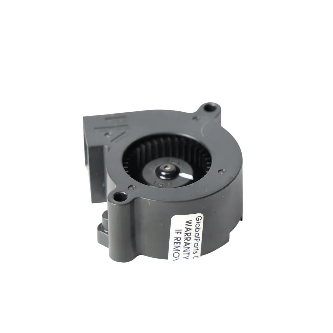 Moteur De Ventilateur De Phare LED Avant Droit pour Audi A5 S5 F5 à propos du numéro de pièce 1480000004 Audi A5 S5 F5 Moteur De Ventilateur De Phare LED Avant Droit - SKU 1480000004 - Numéro de pièce 1480000004