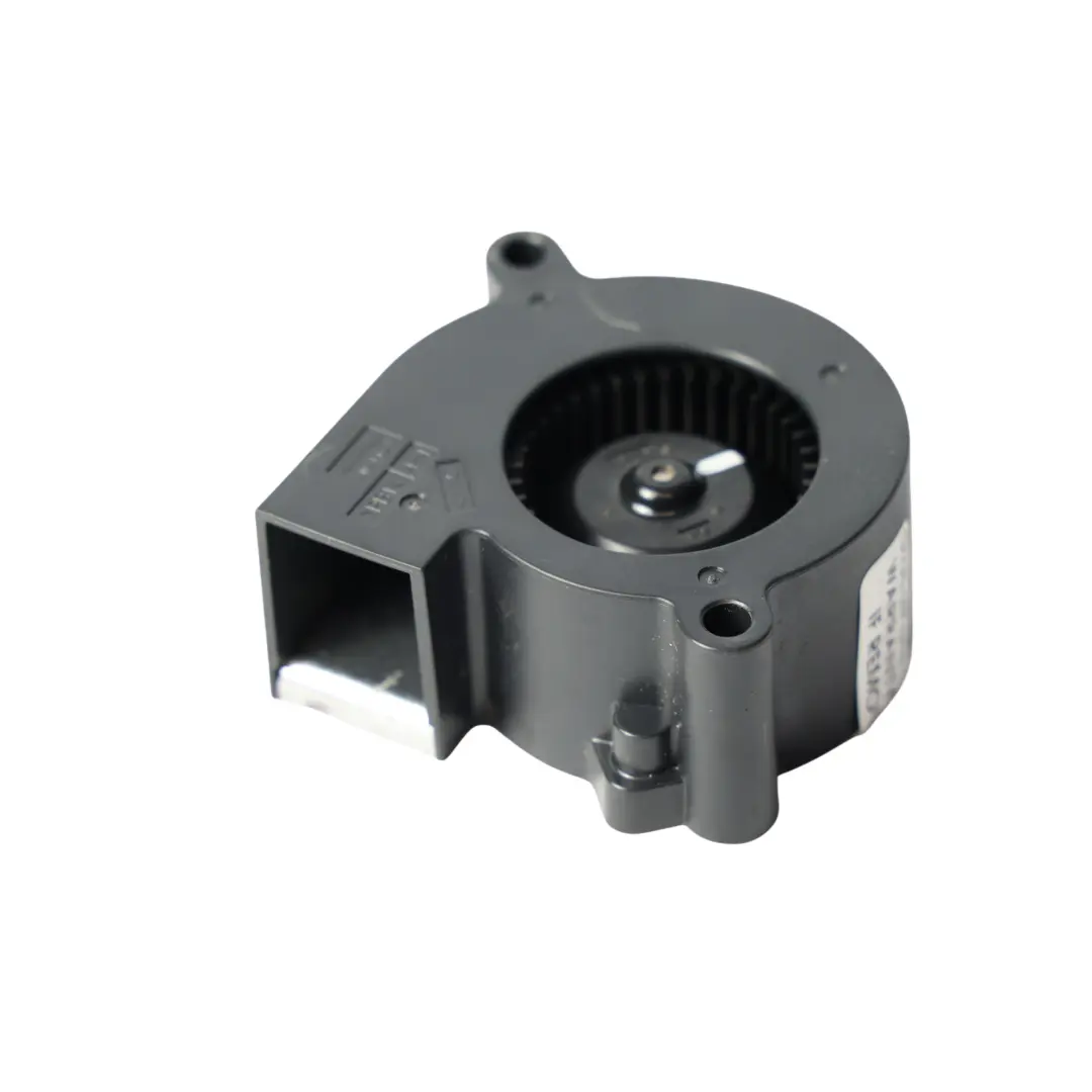 Audi A5 S5 F5 LED Headlight Headlamp Fan Motor Front Right O/S - SKU 1480000004 - Part number 1480000004