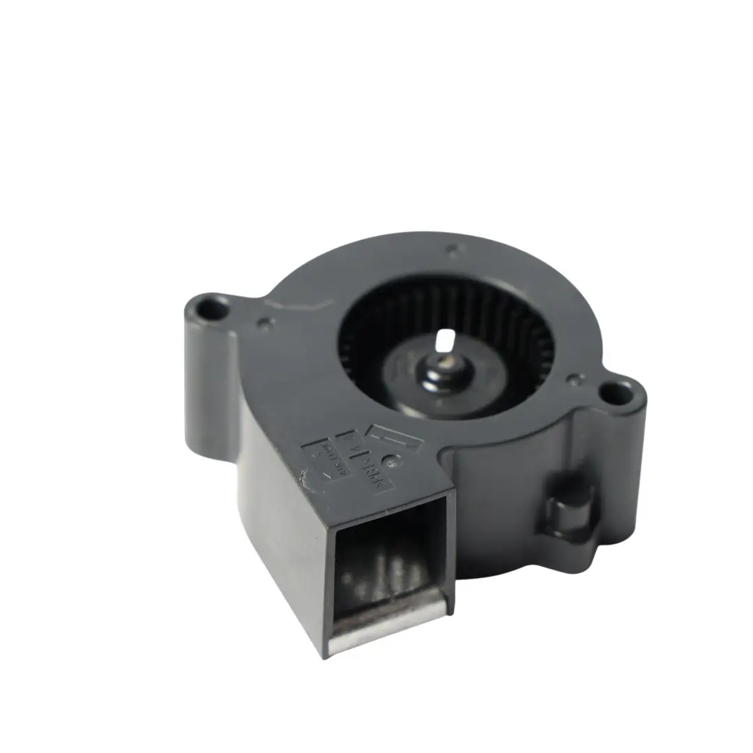 Audi A5 S5 F5 Faro LED Motor Ventilador Delantero Derecho - SKU 1480000004 - Número de pieza 1480000004