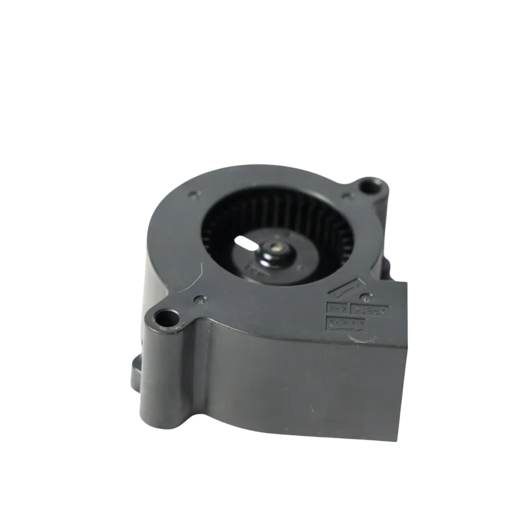 Moteur De Ventilateur De Phare LED Avant Droit pour Audi A5 S5 F5 à propos du numéro de pièce 1480000004 Audi A5 S5 F5 Moteur De Ventilateur De Phare LED Avant Droit - SKU 1480000004 - Numéro de pièce 1480000004