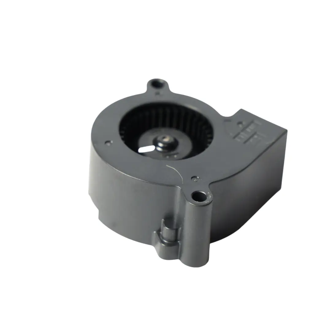 Audi A5 S5 F5 LED Scheinwerfer Lüftermotor Vorne Rechts - SKU 1480000004 - Teilenummer 1480000004