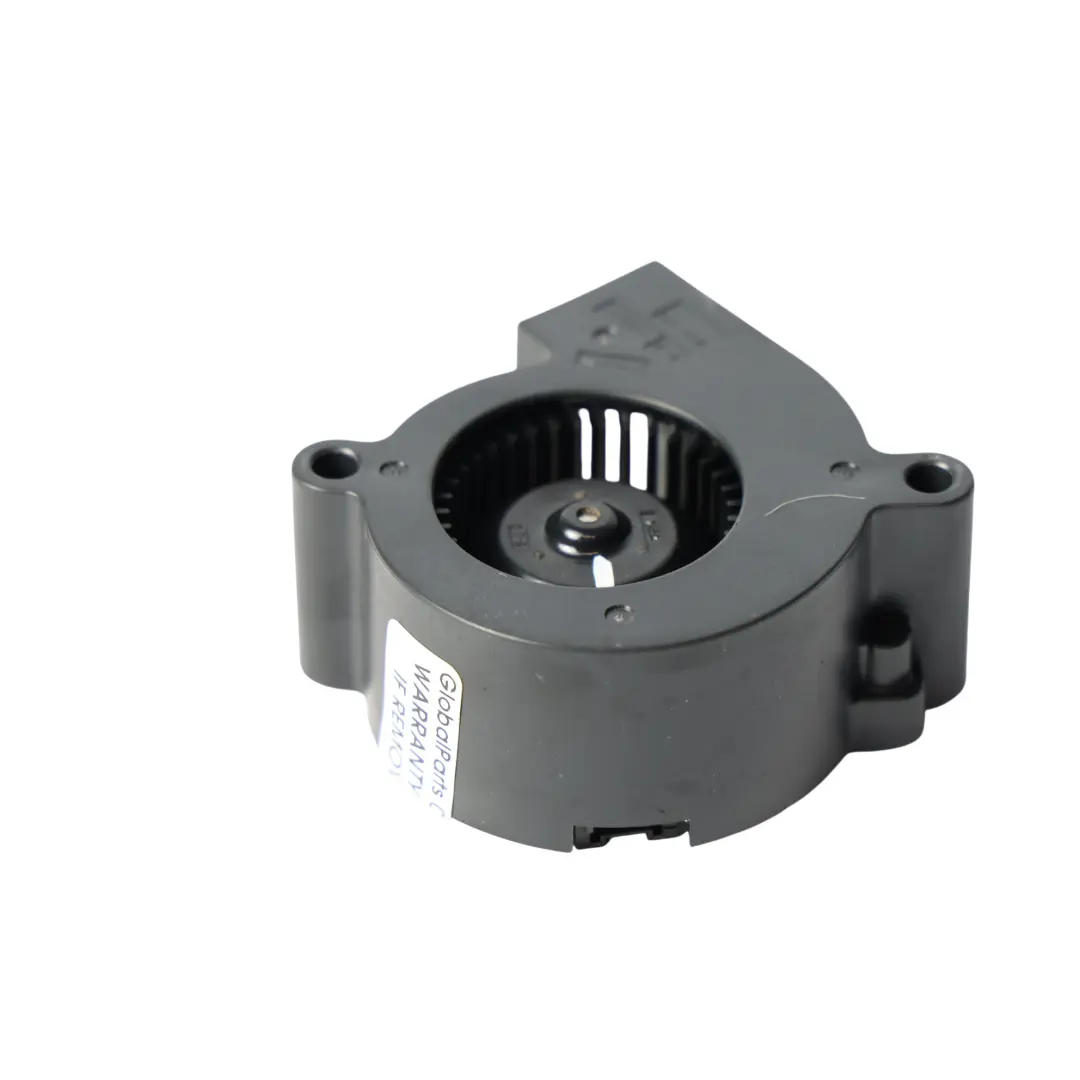 LED Fan Motor Anteriore Destro per Audi A5 S5 F5 con numero di parte 1480000004 Audi A5 S5 F5 LED Fan Motor Anteriore Destro - SKU 1480000004 - Numero di parte 1480000004