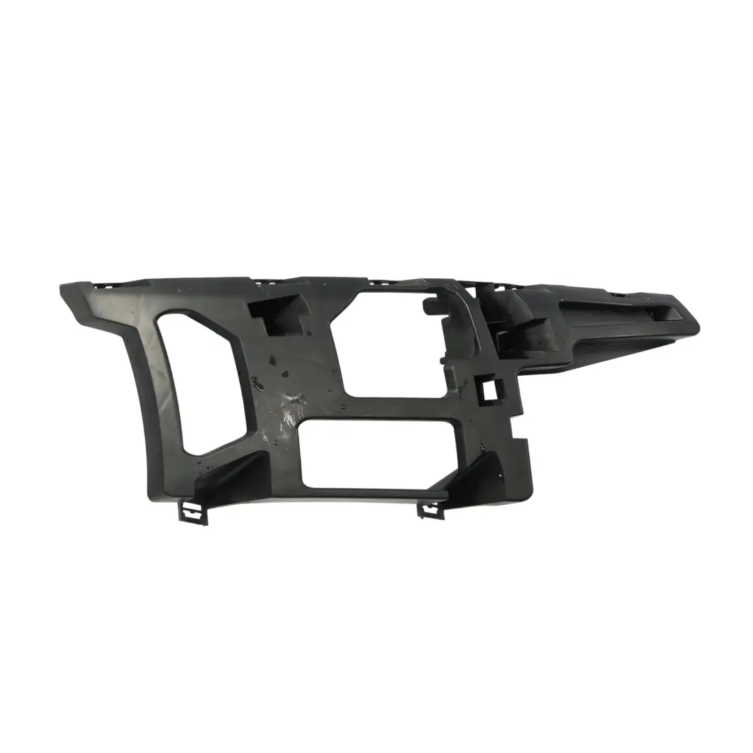 Mk4 Front Bumper Holder Bracket Right O/S 7S71-17E856-AF to Ford Mondeo with Part number 1486146 Ford Mondeo Mk4 Front Bumper Holder Bracket Right O/S 7S71-17E856-AF - SKU 1486146 - Part number 1486146