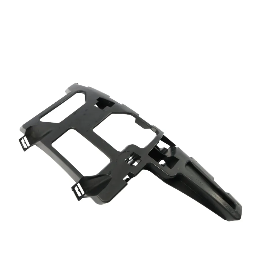 Ford Mondeo Mk4 Front Bumper Holder Bracket Right O/S 7S71-17E856-AF - SKU 1486146 - Part number 1486146