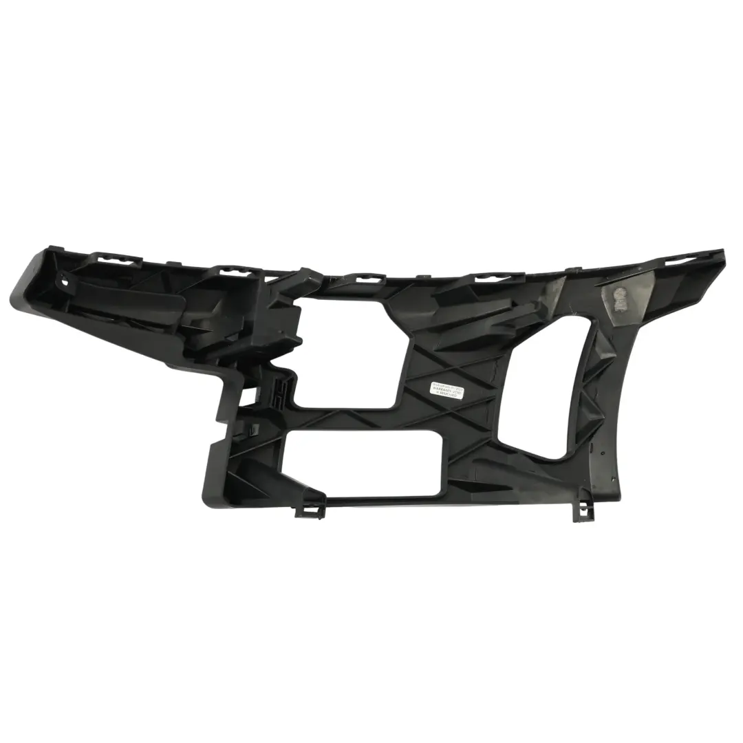 Ford Mondeo Mk4 Uchwyt Zderzaka Przód Prawo 7S71-17E856-AF - SKU 1486146 - Numer Części 1486146