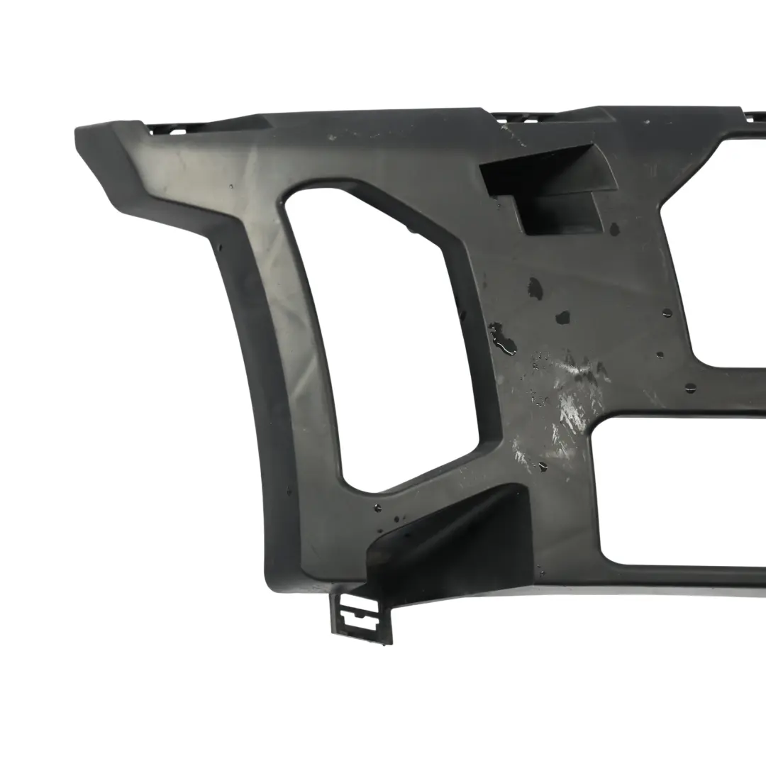 Mk4 Front Bumper Holder Bracket Right O/S 7S71-17E856-AF to Ford Mondeo with Part number 1486146 Ford Mondeo Mk4 Front Bumper Holder Bracket Right O/S 7S71-17E856-AF - SKU 1486146 - Part number 1486146