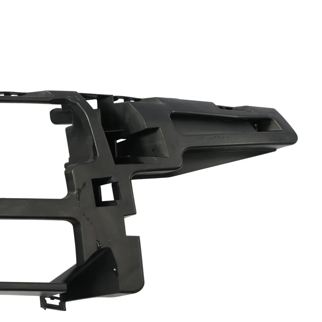 Ford Mondeo Mk4 Support De Pare-Chocs Avant Droit 7S71-17E856-AF - SKU 1486146 - Numéro de pièce 1486146