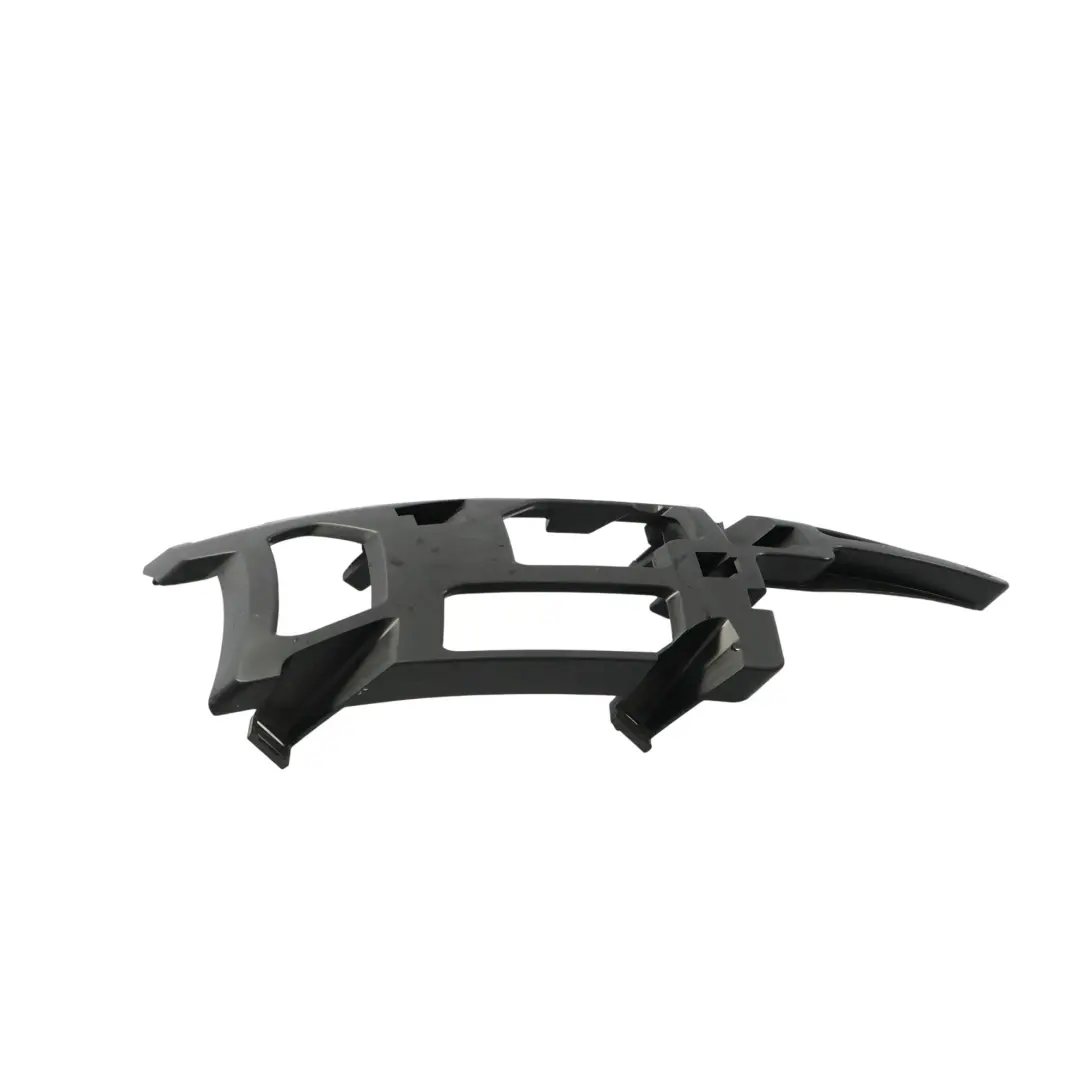 Mk4 Soporte Parachoques Delantero Derecho 7S71-17E856-AF para Ford Mondeo con número de pieza 1486146 Ford Mondeo Mk4 Soporte Parachoques Delantero Derecho 7S71-17E856-AF - SKU 1486146 - Número de pieza 1486146