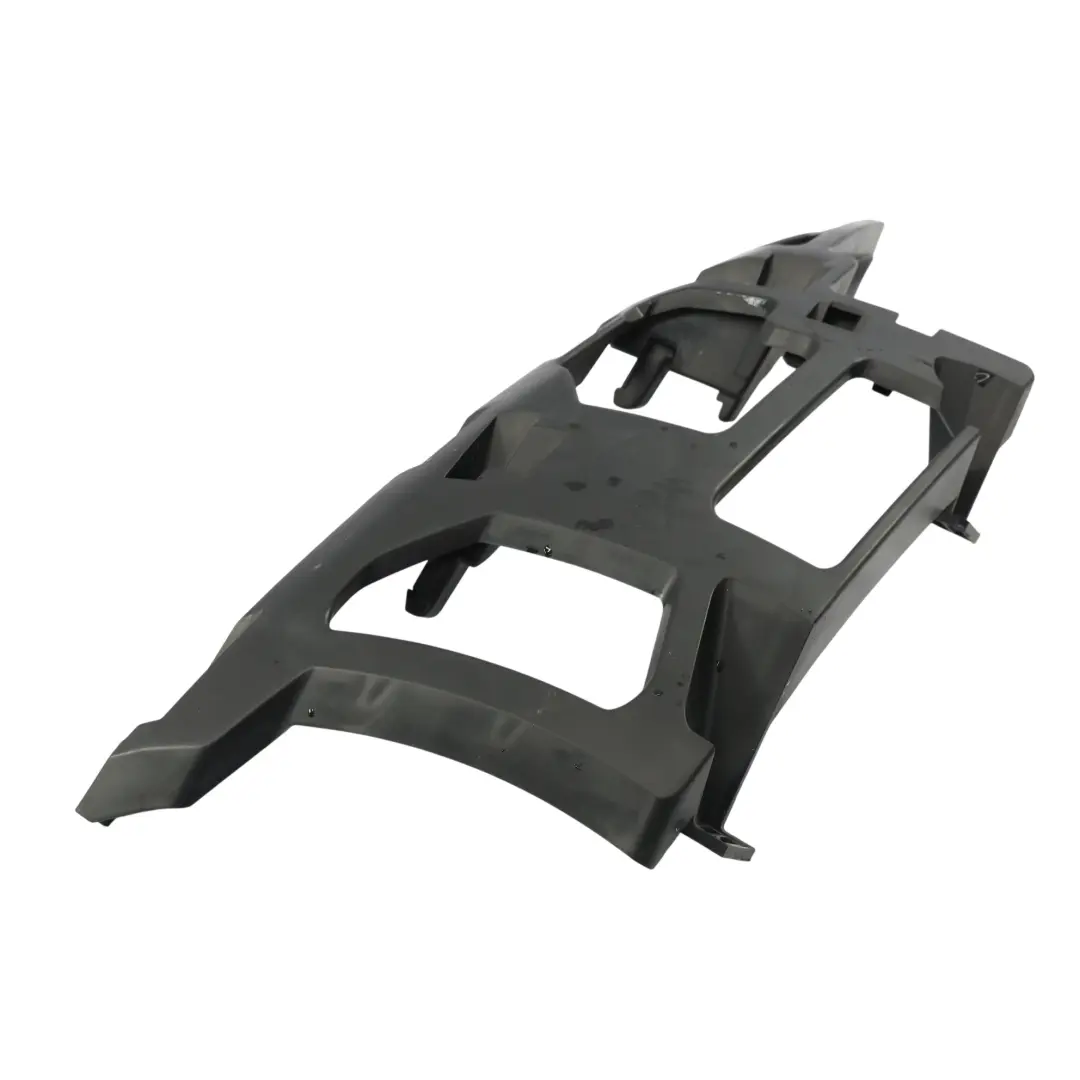 Ford Mondeo Mk4 Support De Pare-Chocs Avant Droit 7S71-17E856-AF - SKU 1486146 - Numéro de pièce 1486146