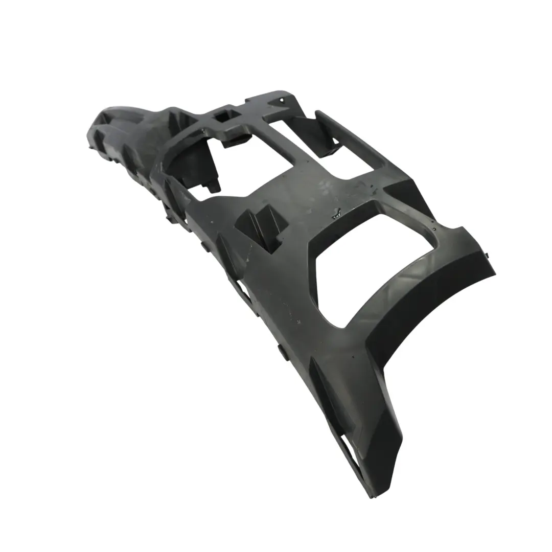 Mk4 Supporto Paraurti Anteriore Destro 7S71-17E856-AF per Ford Mondeo con numero di parte 1486146 Ford Mondeo Mk4 Supporto Paraurti Anteriore Destro 7S71-17E856-AF - SKU 1486146 - Numero di parte 1486146