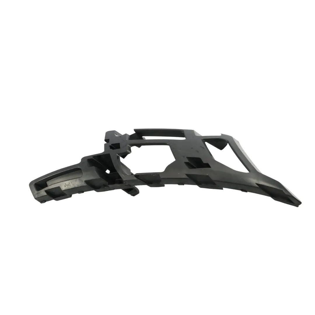 Ford Mondeo Mk4 Frontstoßstange Halterung Rechts 7S71-17E856-AF - SKU 1486146 - Teilenummer 1486146