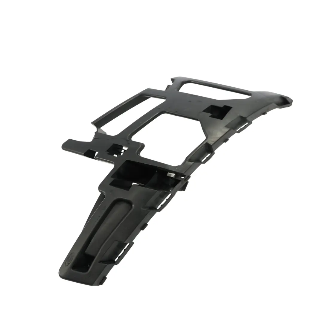 Ford Mondeo Mk4 Soporte Parachoques Delantero Derecho 7S71-17E856-AF - SKU 1486146 - Número de pieza 1486146