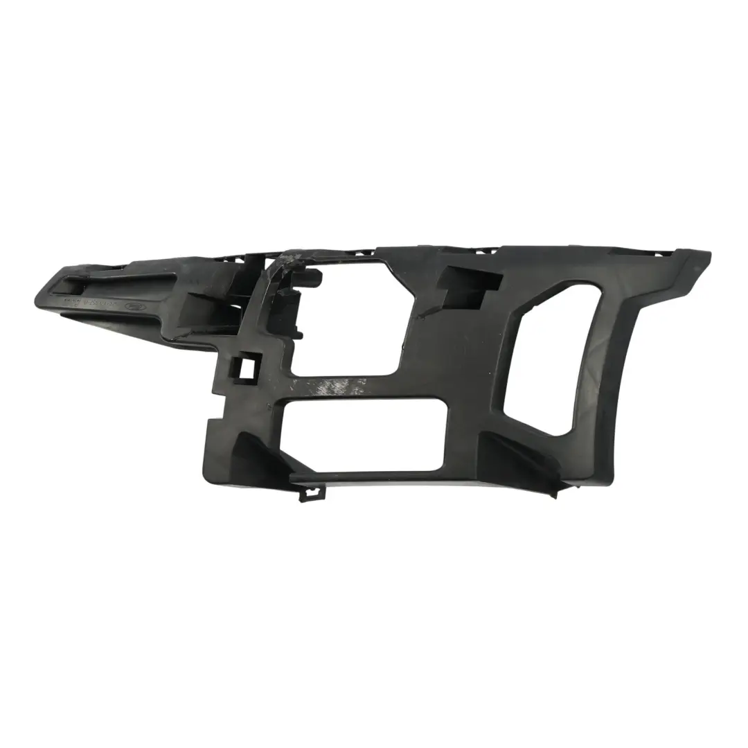 Ford Mondeo Mk4 Support De Pare-Chocs Avant Gauche 7S71-17E857-AF - SKU 1486147 - Numéro de pièce 1486147