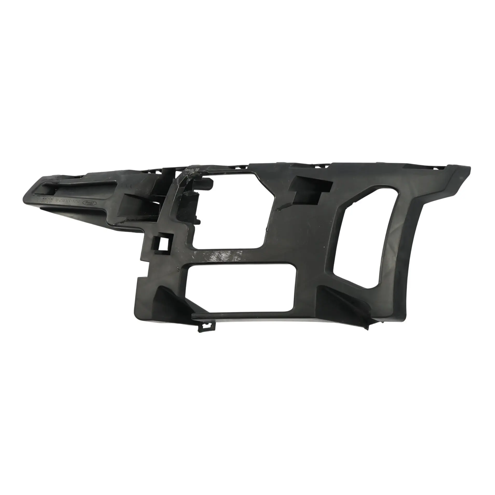 Ford Mondeo Mk4 Uchwyt Zderzaka Mocowanie Przód Lewo 1486147 7S71-17E857-AF