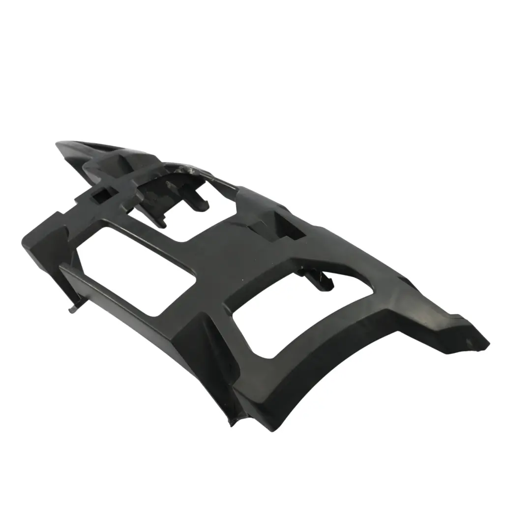 Ford Mondeo Mk4 Front Bumper Holder Bracket Left N/S 7S71-17E857-AF - SKU 1486147 - Part number 1486147