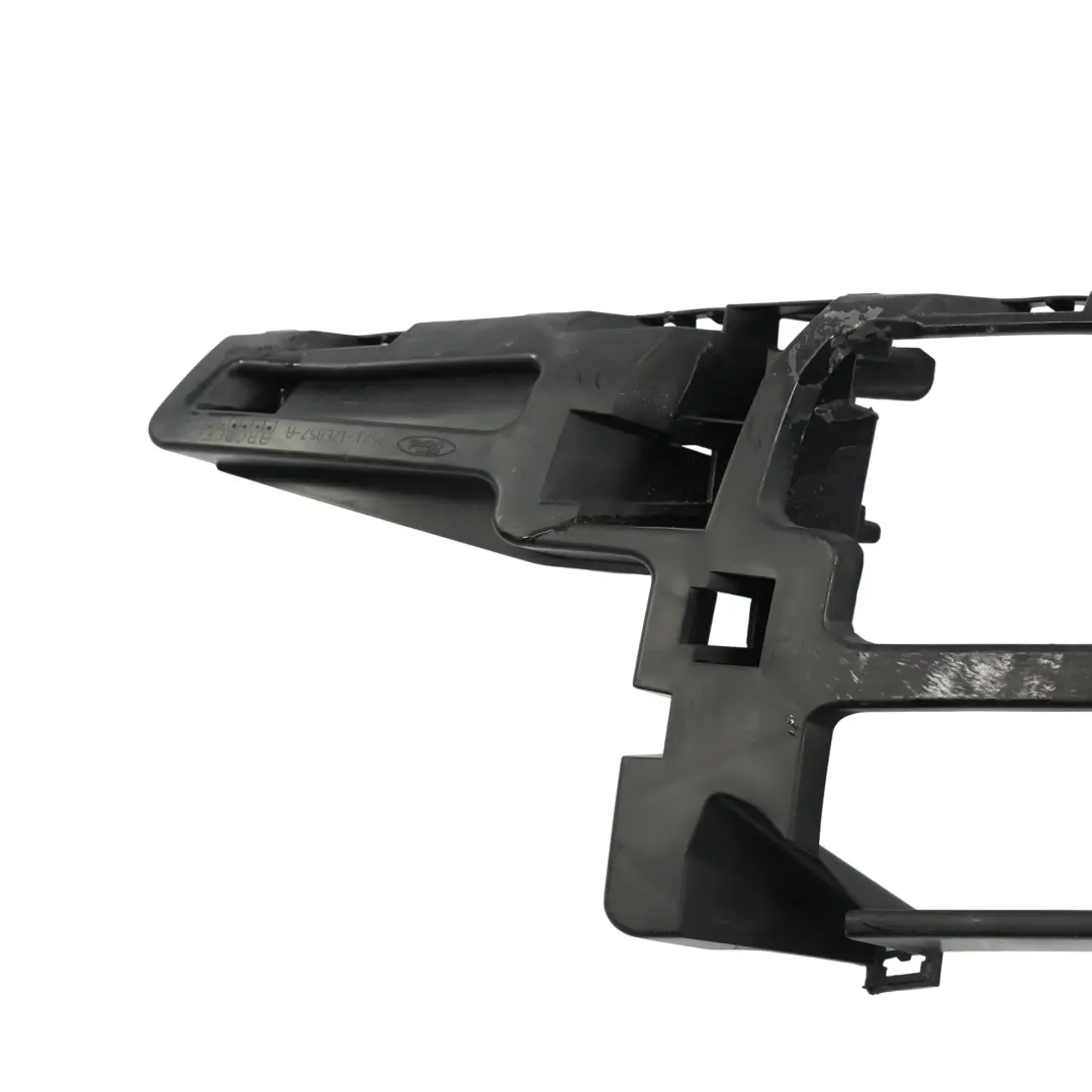 Mk4 Support De Pare-Chocs Avant Gauche 7S71-17E857-AF pour Ford Mondeo à propos du numéro de pièce 1486147 Ford Mondeo Mk4 Support De Pare-Chocs Avant Gauche 7S71-17E857-AF - SKU 1486147 - Numéro de pièce 1486147