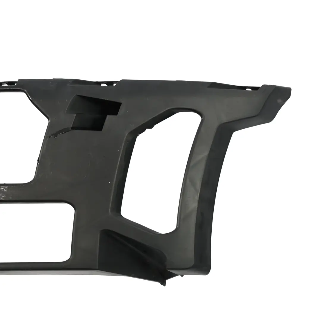 Ford Mondeo Mk4 Soporte Parachoques Delantero Izquierdo 7S71-17E857-AF - SKU 1486147 - Número de pieza 1486147