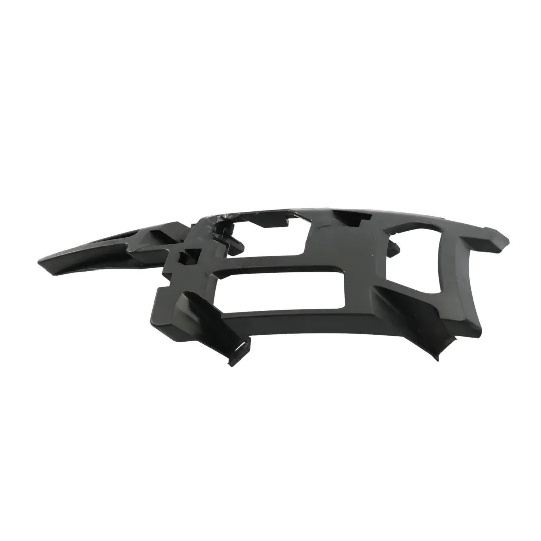 Ford Mondeo Mk4 Uchwyt Zderzaka Mocowanie Przód Lewo 7S71-17E857-AF - SKU 1486147 - Numer Części 1486147