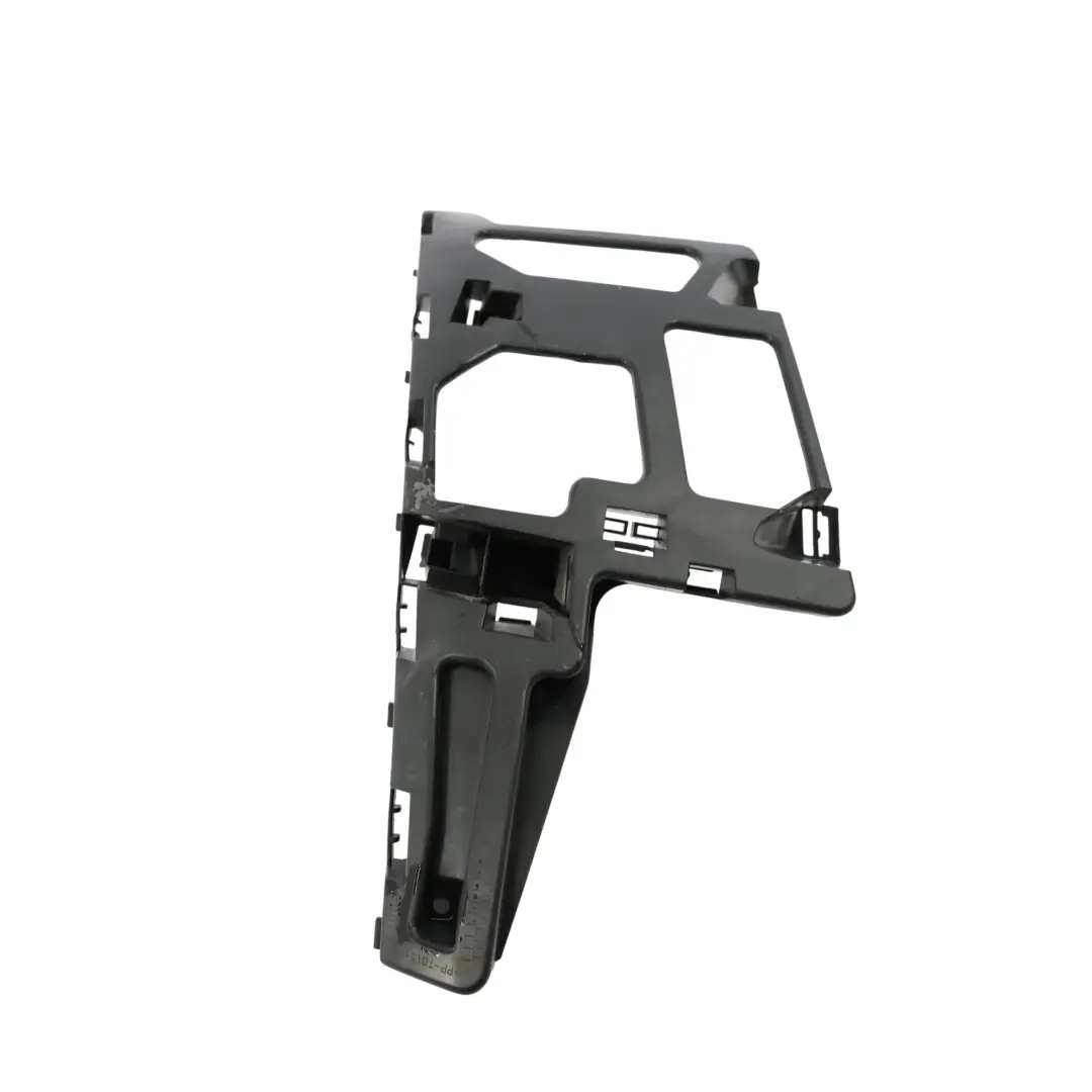 Ford Mondeo Mk4 Soporte Parachoques Delantero Izquierdo 7S71-17E857-AF - SKU 1486147 - Número de pieza 1486147